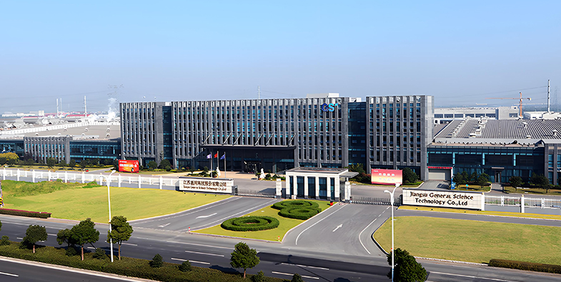 绥化顶管施工队