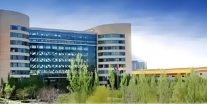 顶管施工工艺流程文字详解图片