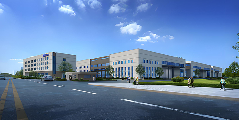 过路顶管施工视频