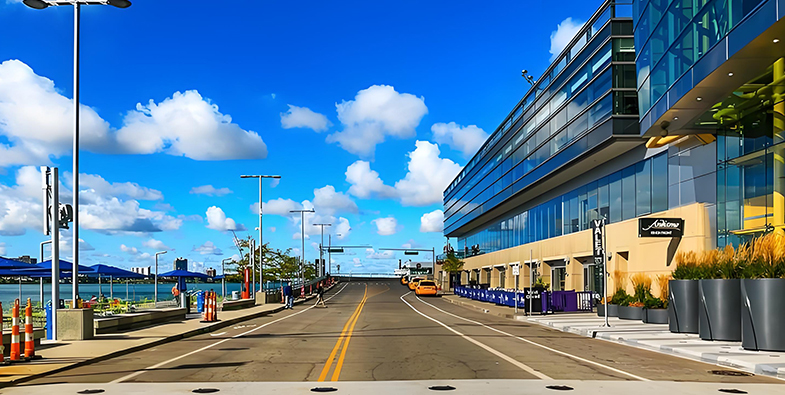 顶管施工人员属于什么工种