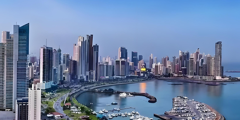 非开挖顶管资质是什么